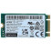 SSD_ASM 32GB SATA Boot M.2 (00YK352-N)