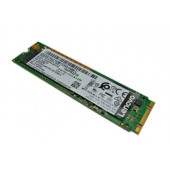 SSD_ASM M.2 5300 480GB SATA (02JG529-N)