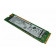 SSD_ASM M.2 5300 480GB SATA (02JG529-N)