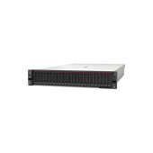 Server ThinkSystem SR650 V2-3yr Warranty (7Z73TKV500-N)