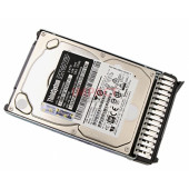 IBM DISK DRIVE 2.4TB HDD (01GV182-N)