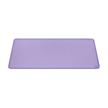 LOGITECH Desk Mat Studio Series (956-000054-N)-1