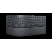 LOGITECH ERGO K860 - GRAPHITE (920-010110-N)