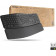 LOGITECH ERGO K860 - GRAPHITE (920-010110-N)