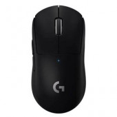 LOGITECH G PRO X SUPERLIGHT (910-005880-N)