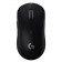 LOGITECH G PRO X SUPERLIGHT (910-005880-N)