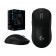 LOGITECH G PRO X SUPERLIGHT (910-005880-N)