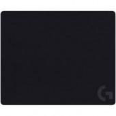 LOGITECH G240 Gaming Mouse Pad (943-000784-N)