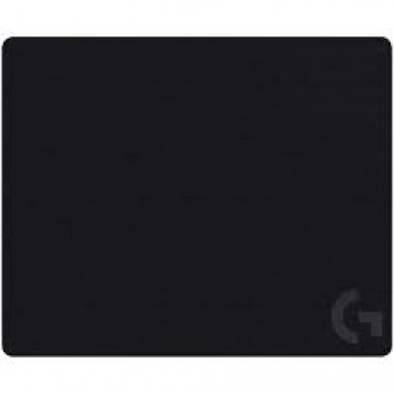 LOGITECH G240 Gaming Mouse Pad (943-000784-N)