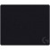 LOGITECH G240 Gaming Mouse Pad (943-000784-N)