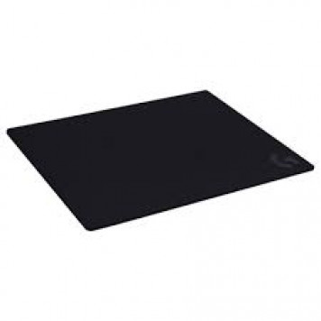 LOGITECH G240 Gaming Mouse Pad (943-000784-N)-1