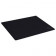 LOGITECH G240 Gaming Mouse Pad (943-000784-N)