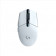 LOGITECH G305 LIGHTSPEED Wireless Gaming (910-005291-N)