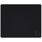 LOGITECH G440 Gaming Mouse Pad (943-000791-N)