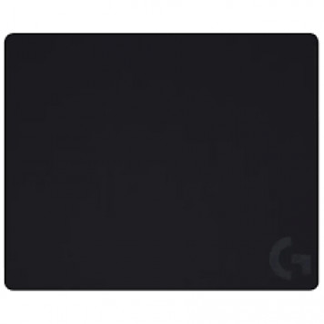 LOGITECH G440 Gaming Mouse Pad (943-000791-N)