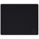 LOGITECH G440 Gaming Mouse Pad (943-000791-N)