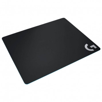 LOGITECH G440 Gaming Mouse Pad (943-000791-N)-1