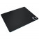 LOGITECH G440 Gaming Mouse Pad (943-000791-N)