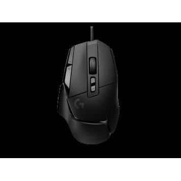 LOGITECH G502 X - BLACK (910-006138-N)