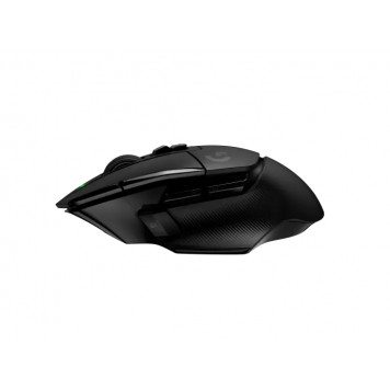 LOGITECH G502 X - BLACK (910-006138-N)-1