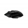 LOGITECH G502 X - BLACK (910-006138-N)