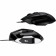 LOGITECH G502 X - BLACK (910-006138-N)