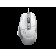 LOGITECH G502 X - WHITE (910-006146-N)