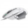 LOGITECH G502 X - WHITE (910-006146-N)