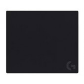 LOGITECH G640 Gaming Mouse Pad (943-000798-N)