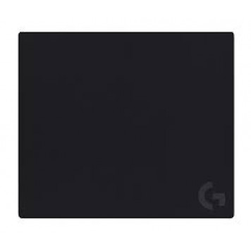 LOGITECH G640 Gaming Mouse Pad (943-000798-N)