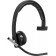 LOGITECH H820E WIRELESS HEADSET MONO (981-000512-N)