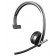 LOGITECH H820E WIRELESS HEADSET MONO (981-000512-N)