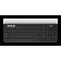 LOGITECH K780 Multi-Device Wireless Keyboard (920-008043-N)