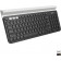 LOGITECH K780 Multi-Device Wireless Keyboard (920-008043-N)