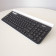 LOGITECH K780 Multi-Device Wireless Keyboard (920-008043-N)