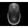 LOGITECH M190 Full-size wireless mouse (910-005906-N)