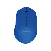 LOGITECH M280 Wireless Mouse - (910-004290-N)