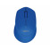 LOGITECH M280 Wireless Mouse - (910-004290-N)