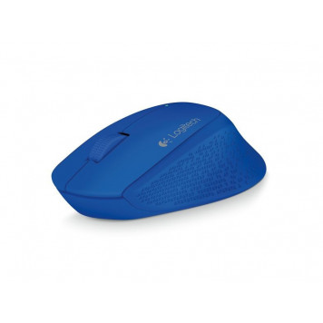 LOGITECH M280 Wireless Mouse - (910-004290-N)-1