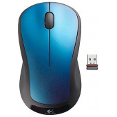 LOGITECH M310 Wireless Mouse - (910-005248-N)