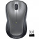 LOGITECH M310 Wireless Mouse - (910-003986-N)