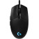 LOGITECH PRO (HERO) Gaming Mouse (910-005440-N)