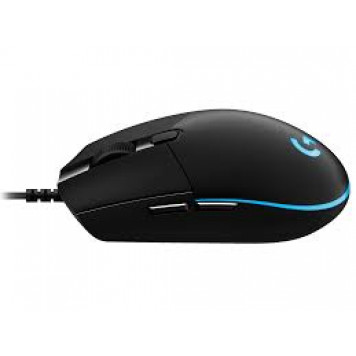 LOGITECH PRO (HERO) Gaming Mouse (910-005440-N)-1