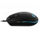 LOGITECH PRO (HERO) Gaming Mouse (910-005440-N)