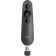 LOGITECH R500s Bluetooth Presentation Remote (910-005843-N)