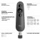 LOGITECH R500s Bluetooth Presentation Remote (910-005843-N)