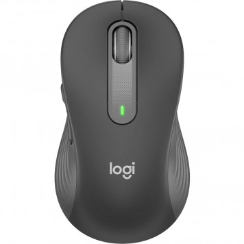 LOGITECH Signature M650 L Wireless (910-006236-N)