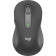 LOGITECH Signature M650 L Wireless (910-006236-N)