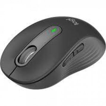 LOGITECH Signature M650 L Wireless (910-006236-N)-1