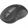 LOGITECH Signature M650 L Wireless (910-006236-N)